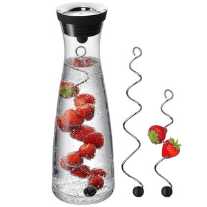 سیخ میوه مناسب تنگ WMF BASIC