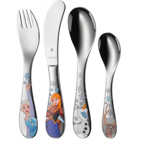 wmf-disney-frozen-dinnerware-set-for-kids-6-piece