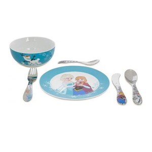 wmf-frozen-kinderservies-en-bestekset-6-delig-607923