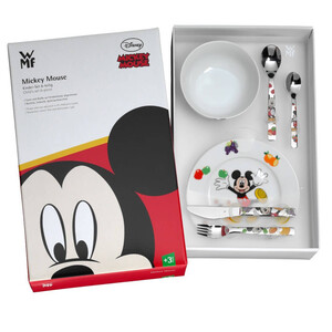 wmf-laste-6-osaline-s-giriistade-ja-n-ude-komplekt-disney-miki-hiir-10734179