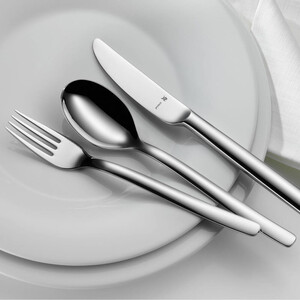 wmf_bestekset_artic_30_delig_sfeer2