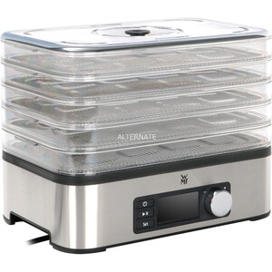 WMF_KITCHENminis_04_1525_0011_food_dehydrator_Stainless_steel_250_W@@9gh9dq34