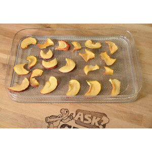 wmf-kuechenminis-dehydrator_ergebnis1_large