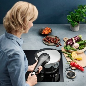 set-olla-rapida-perfect-premium-con-accesorio-cuerpo-litros-cm—acero-inoxidable—wmf