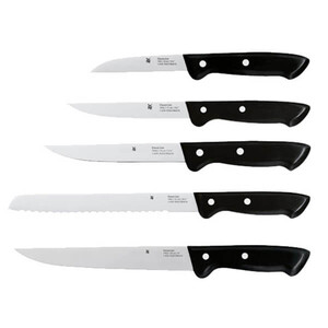 چاقو های سرویس WMF CLASSIC LINE