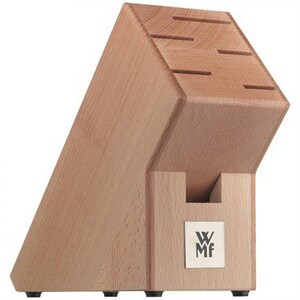 استند WMF CLASSIC LINE