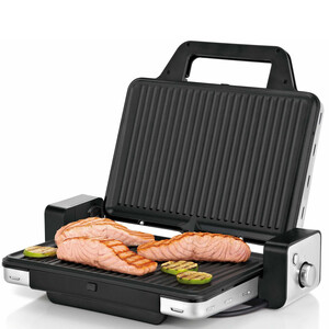 گریل لاکچری WMF Lono 2 in 1