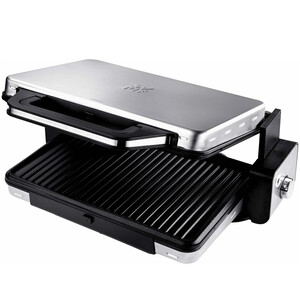 گریل دو طرفه WMF Lono 2 in 1