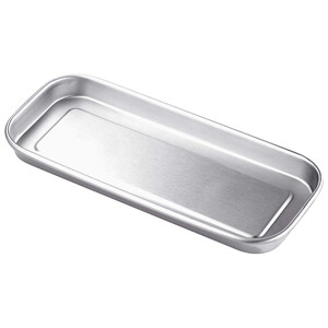 سینی چکه گیر روغن WMF Lono 2 in 1