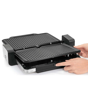 صفحه جدا شونده WMF Lono 2 in 1