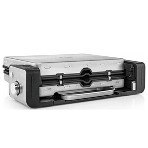 سینی چکه گیر WMF Lono 2 in 1