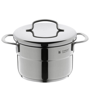 قابلمه استیل WMF MINI High سایز 14