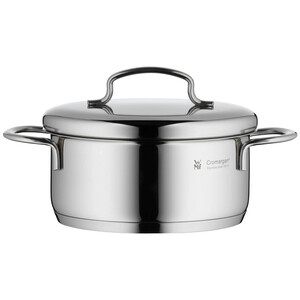 قابلمه دبلیو ام اف مدل WMF MINI Short سایز 12
