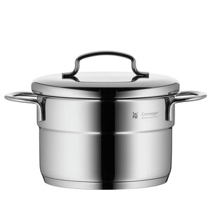 قابلمه بلند WMF MINI High سایز 12