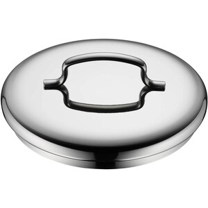 درب قابلمه WMF MINI High سایز 12