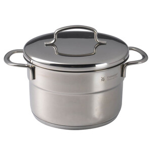 قابلمه مینی WMF MINI High سایز 12