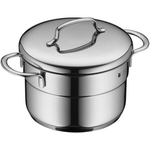 قابلمه دبلیو ام اف مدل WMF MINI High سایز 12