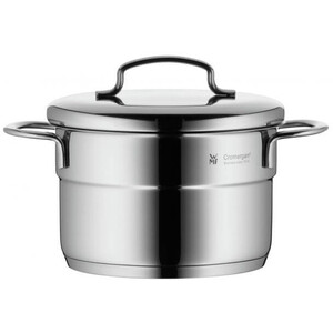 قابلمه استیل WMF MINI High سایز 12