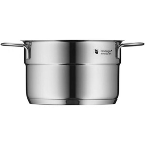 قابلمه استیل مینی WMF MINI High سایز 12