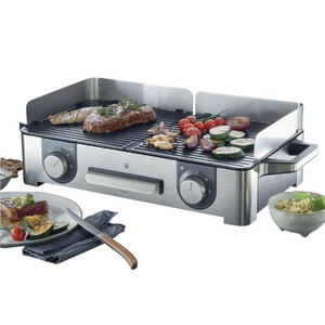 گریل لاکچری WMF Lono Master Grill