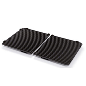 دو صفحه گریل WMF Lono Master Grill