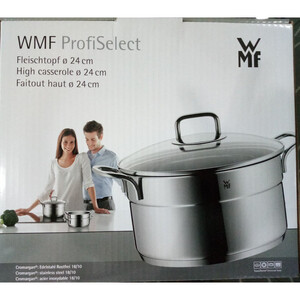 wmf_profiselect_casserole_24cm_1530580652_53493e19