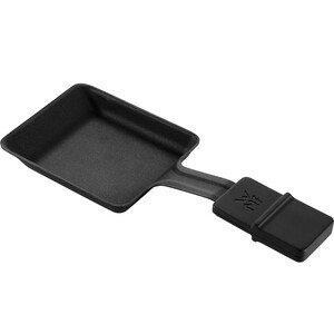 کفگیر سرو گریل WMF Raclette 8