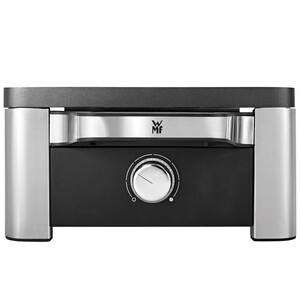 پیچ تنظیم گریل    WMF Raclette 8