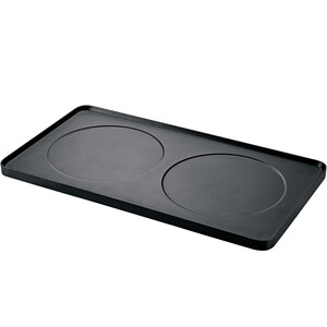 گریل دو طرفه WMF Raclette 8