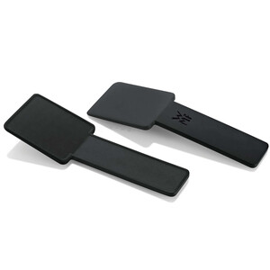کفگیر گریل WMF Raclette 8
