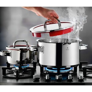 قابلمه لوکس WMF function 4