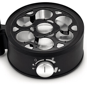 egg-cooker-wmf-stelio-415070011