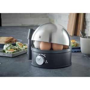 wmf-stelio-egg-cooker-7-eggs-380w-en~8