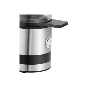 wmf-kuechenminis-coup-0415020011-0415020011-eierkocher~5