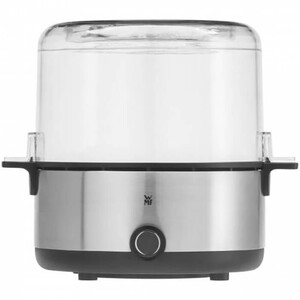 پاپ کورن ساز ذرت WMF KITCHENminis