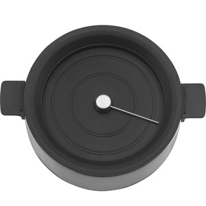 پاپ کورن ساز دبلیو ام اف مدل WMF KITCHENminis