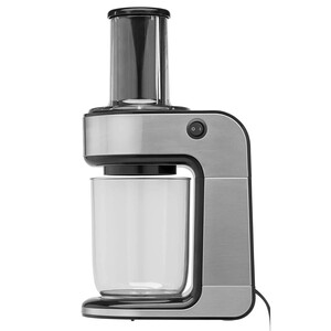 KULT-X-WMF-SPIRALIZER-ELETTRICO-2