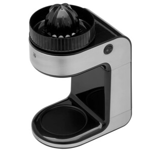 s-l16007