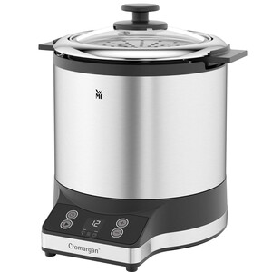 پلوپز دبلیو ام اف مدل WMF KITCHENminis