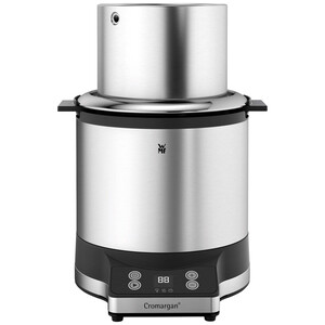 پلوپز برقی WMF مدل WMF KITCHENminis