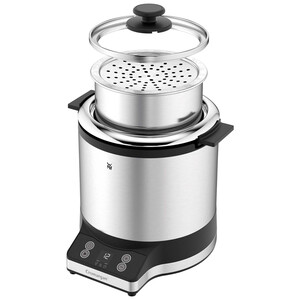 سبد بخارپز WMF KITCHENminis