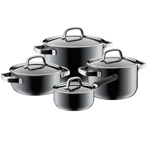 wmf_pannenset_fusiontec – Copy