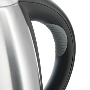 دسته کتری WMF STELIO