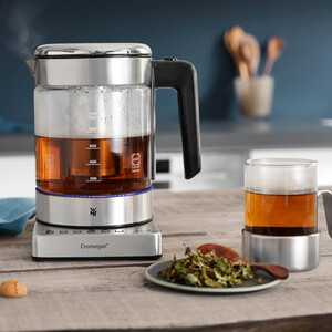 WMF-KUECHENminis-Glas-Wasserkocher-vario-Lifestyle02