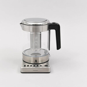 wmf-vario-electricteakettle_front_large