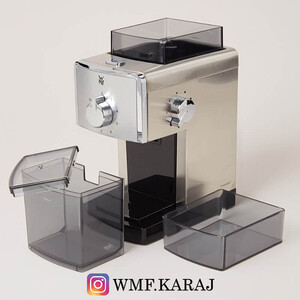 wmf (7)