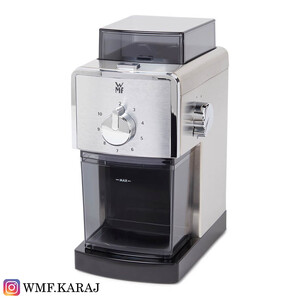 wmf (6)