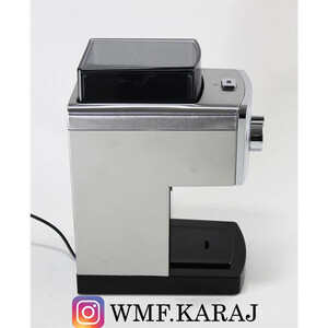 wmf (4)