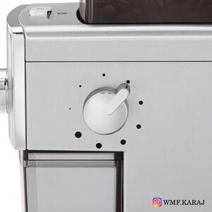 wmf (2)