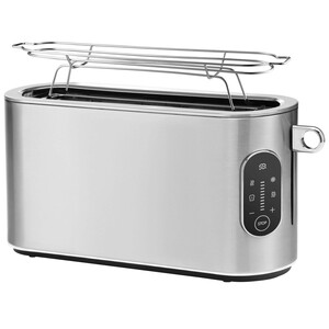 توستر دبلیو ام اف مدل WMF Lumero Stainless steel